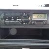 toyota toyoace 2016 GOO_NET_EXCHANGE_0704331A30250422W001 image 11