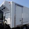 mitsubishi-fuso canter 2018 CFJ1465502 image 17
