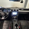 ford mustang 2019 quick_quick_humei_1FA6P8CF6K5155023 image 3