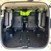 toyota alphard 2023 CFJ1740030 image 11
