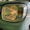 suzuki spacia 2018 quick_quick_MK53S_MK53S-138414 image 12