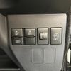 daihatsu atrai-wagon 2020 CFJ1585540 image 13