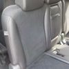 honda freed 2011 -HONDA--Freed DAA-GP3--GP3-1012218---HONDA--Freed DAA-GP3--GP3-1012218- image 34