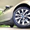 subaru outback 2014 quick_quick_BS9_BS9-004714 image 13