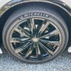 toyota toyota-others 2025 -TOYOTA 【鹿児島 376ﾎ1001】--Crown Sport AZSH36W--AZSH36-4035791---TOYOTA 【鹿児島 376ﾎ1001】--Crown Sport AZSH36W--AZSH36-4035791- image 20