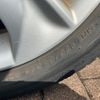 toyota ractis 2012 -TOYOTA--Ractis DBA-NCP120--NCP120-2042866---TOYOTA--Ractis DBA-NCP120--NCP120-2042866- image 9