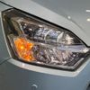 toyota pixis-epoch 2018 quick_quick_LA360A_LA360A-0002511 image 13