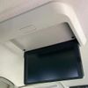 nissan serena 2020 quick_quick_HFC27_HFC27-064370 image 3