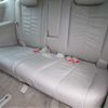 mazda mpv 2010 CFJ6883344 image 17