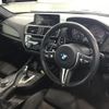 bmw m2 2017 -BMW--BMW M2 CBA-1H30--WBS1H92060V981798---BMW--BMW M2 CBA-1H30--WBS1H92060V981798- image 2