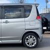 suzuki solio 2015 -SUZUKI 【高松 500ｻ359】--Solio MA15S--820260---SUZUKI 【高松 500ｻ359】--Solio MA15S--820260- image 9