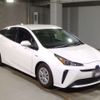 toyota prius 2020 CFJ1525908 image 4