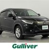 honda vezel 2019 -HONDA--VEZEL DAA-RU4--RU4-1307351---HONDA--VEZEL DAA-RU4--RU4-1307351- image 1