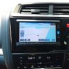 honda fit 2016 ENHANCEAUTO_1_ea300002 image 18
