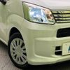 daihatsu move 2019 -DAIHATSU--Move DBA-LA150S--LA150S-2008266---DAIHATSU--Move DBA-LA150S--LA150S-2008266- image 12