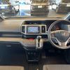 honda stepwagon 2012 -HONDA--Stepwgn DBA-RK5--RK5-1301069---HONDA--Stepwgn DBA-RK5--RK5-1301069- image 2