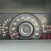 honda stepwagon 2013 -HONDA--Stepwgn DBA-RK5--RK5-1357252---HONDA--Stepwgn DBA-RK5--RK5-1357252- image 13
