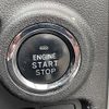 toyota passo 2016 -TOYOTA--Passo DBA-M700A--M700A-0013493---TOYOTA--Passo DBA-M700A--M700A-0013493- image 21