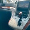 toyota vellfire 2010 -TOYOTA--Vellfire ANH20W--ANH20-8101979---TOYOTA--Vellfire ANH20W--ANH20-8101979- image 37