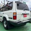 toyota land-cruiser-wagon 1997 -TOYOTA 【岡崎 100】--Land Cruiser Wagon E-FZJ80G--FZJ80-0179250---TOYOTA 【岡崎 100】--Land Cruiser Wagon E-FZJ80G--FZJ80-0179250- image 24