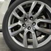 lexus nx 2015 -LEXUS--Lexus NX DAA-AYZ10--AYZ10-1007031---LEXUS--Lexus NX DAA-AYZ10--AYZ10-1007031- image 25