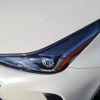 toyota prius 2019 -TOYOTA 【名変中 】--Prius ZVW51--6102914---TOYOTA 【名変中 】--Prius ZVW51--6102914- image 7