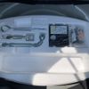 suzuki swift 2022 NIKYO_BY23611 image 13