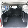 toyota hiace-van 2016 -TOYOTA--Hiace Van KDH206V--8098958---TOYOTA--Hiace Van KDH206V--8098958- image 15