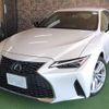 lexus is 2023 quick_quick_3BA-ASE30_ASE30-0013071 image 18