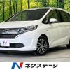 honda freed-plus 2017 CFJ1760080 image 1