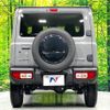 suzuki jimny 2024 CFJ1776326 image 15