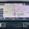 toyota alphard 2020 -TOYOTA--Alphard DBA-AGH30W--AGH30-0298827---TOYOTA--Alphard DBA-AGH30W--AGH30-0298827- image 13