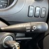 daihatsu copen 2012 CFJ1546595 image 24