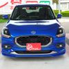 suzuki swift 2024 CFJ1531346 image 3