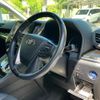 toyota alphard 2015 -TOYOTA--Alphard DAA-AYH30W--AYH30-0024431---TOYOTA--Alphard DAA-AYH30W--AYH30-0024431- image 6