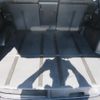 nissan x-trail 2013 CFJ1843211 image 48