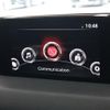 mazda cx-5 2017 quick_quick_DBA-KFEP_KFEP-104643 image 12