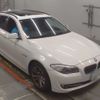 bmw 5-series 2011 -BMW 【多摩 302ゆ8801】--BMW 5 Series MT25-WBAMT520X0DS18634---BMW 【多摩 302ゆ8801】--BMW 5 Series MT25-WBAMT520X0DS18634- image 6