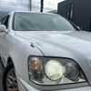 toyota crown 2000 quick_quick_JZS171_JZS171-0034583 image 9