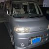 daihatsu tanto 2006 -DAIHATSU--Tanto CBA-L350S--L350S-0174788---DAIHATSU--Tanto CBA-L350S--L350S-0174788- image 2