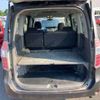 toyota noah 2009 TE2324 image 7