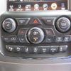 jeep grand-cherokee 2017 -CHRYSLER 【名変中 】--Jeep Grand Cherokee WK36TA--HC782980---CHRYSLER 【名変中 】--Jeep Grand Cherokee WK36TA--HC782980- image 10