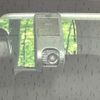 toyota roomy 2022 -TOYOTA--Roomy 5BA-M900A--M900A-0690923---TOYOTA--Roomy 5BA-M900A--M900A-0690923- image 7