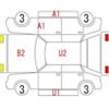 nissan note 2021 -NISSAN--Note 6AA-6AA-E13--E13-020931---NISSAN--Note 6AA-6AA-E13--E13-020931- image 2