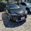 lexus ux 2020 CFJ1773483 image 2