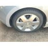 daihatsu copen 2002 CFJ1584145 image 11
