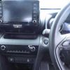 toyota yaris-cross 2020 CFJ1856139 image 9