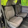 honda freed 2021 CFJ1689699 image 9
