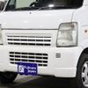 suzuki carry-truck 2007 GOO_JP_700030304130250430004 image 46