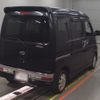 subaru sambar-dias-wagon 2010 -SUBARU--Samber Dias Wagon S331N-0000392---SUBARU--Samber Dias Wagon S331N-0000392- image 2